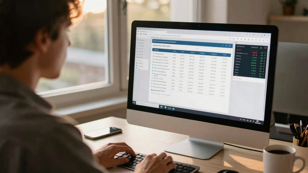What Every XFLT Shareholder Needs To Know For XFLT's Proxy Contest