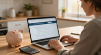 What Pre-Retirees Retiring in 2028 Should Be Doing Right Now
