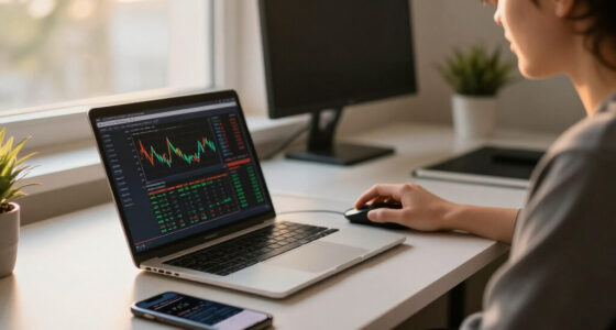 Why Nvidia (NVDA) Stock Is Bouncing Back Today