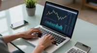 XFLT Proxy Vote: What This Shareholder Vote Is Really About
