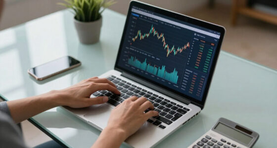 XFLT Proxy Vote: What This Shareholder Vote Is Really About