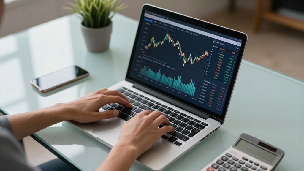 XFLT Proxy Vote: What This Shareholder Vote Is Really About