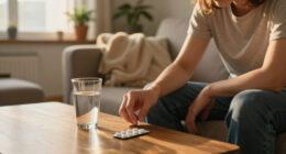 11 Best Aspirin Pain Relievers in 2026