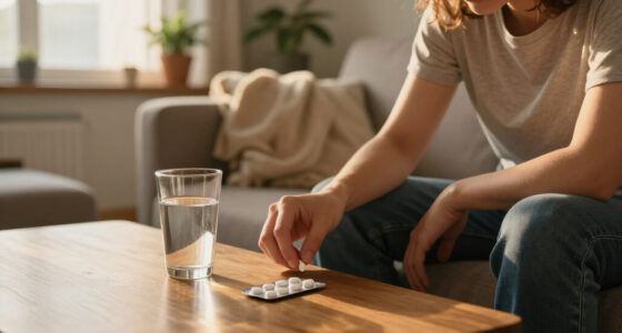 11 Best Aspirin Pain Relievers in 2026
