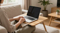 11 Best Portable Laptop Desks in 2026