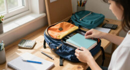 11 Best School Supplies Backpacks in 2026