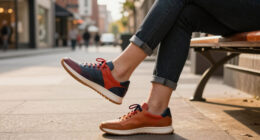 12 Best Fashion Footwear in 2026