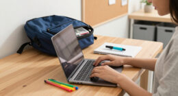 12 Best School Supplies For College Students In 2026
