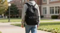 12 Best Student Laptop Backpacks in 2026