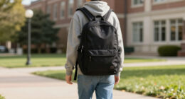 12 Best Student Laptop Backpacks in 2026