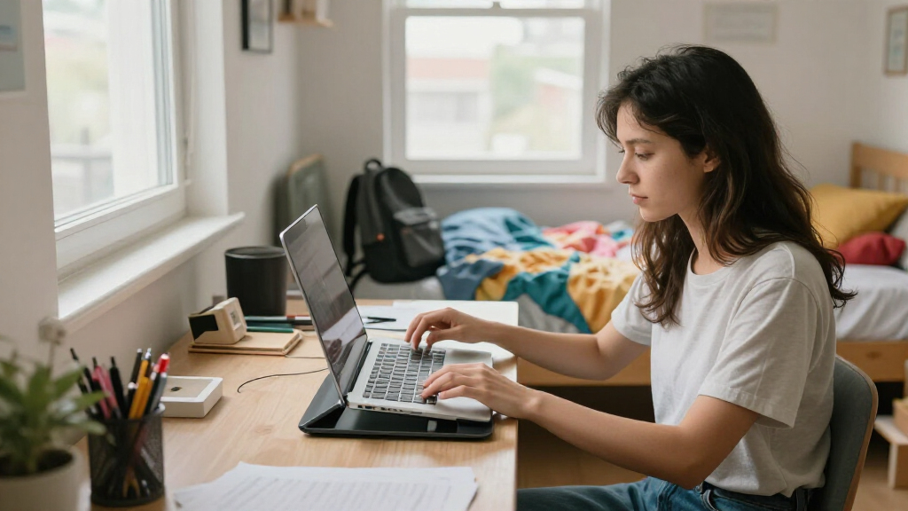13 Best Ergonomic Laptop Stands for Students in 2026