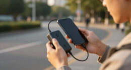 13 Best Portable Phone Chargers in 2026