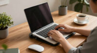 14 Best Ergonomic Laptop Stands in 2026