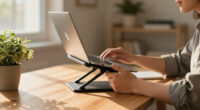 14 Best Ergonomic Laptop Stands in 2026