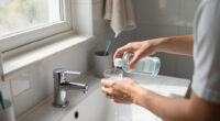 14 Best Mouthwashes in 2026