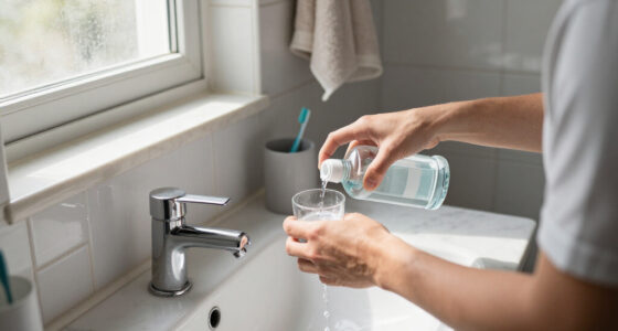 14 Best Mouthwashes in 2026
