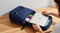 14 Best Student Laptop Backpacks for Campus Life in 2026