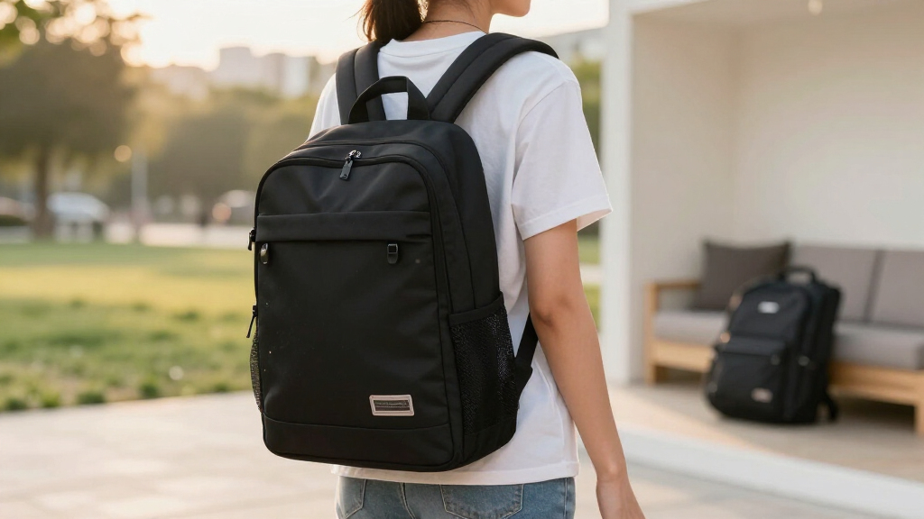 14 Best Student Laptop Backpacks in 2026