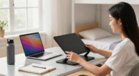 15 Best Ergonomic Laptop Stands for Students in 2026