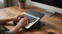 15 Best Ergonomic Laptop Stands in 2026