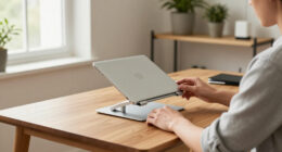 15 Best Ergonomic Laptop Stands in 2026