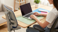 15 Best Ergonomic Student Desk Chairs in 2026