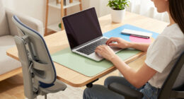 15 Best Ergonomic Student Desk Chairs in 2026