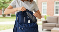 15 Best Student Backpack With Laptop Compartment in 2026