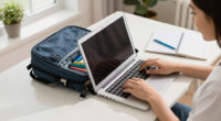 15 Best Student Laptop Backpacks for Campus Life in 2026