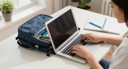 15 Best Student Laptop Backpacks for Campus Life in 2026