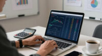 2026-08-07 - Data Portal - Exchange Rate Indices, August 2026