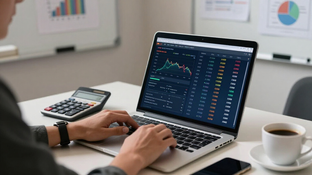 2026-08-07 - Data Portal - Exchange Rate Indices, August 2026