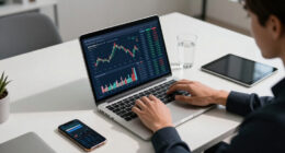 2026-08-10 - Data Portal - Important Monetary Policy Data, 10 August 2026