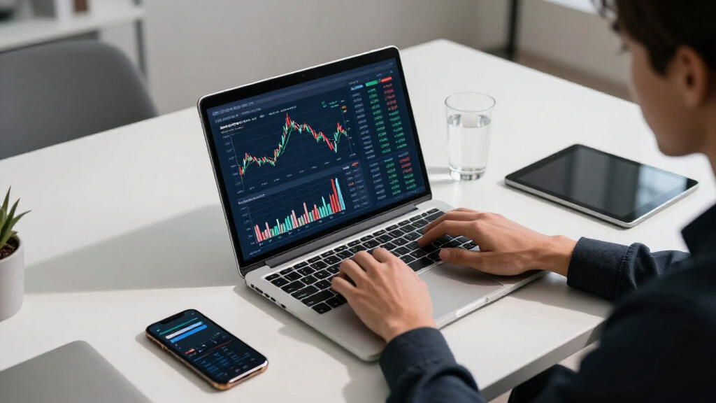 2026-08-10 - Data Portal - Important Monetary Policy Data, 10 August 2026