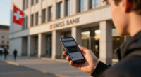 2026-08-12 - Press Release - Swiss National Bank Welcomes Measures To Strengthen ‘Too Big To Fail’ Regulations
