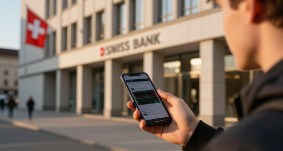 2026-08-12 - Press Release - Swiss National Bank Welcomes Measures To Strengthen ‘Too Big To Fail’ Regulations