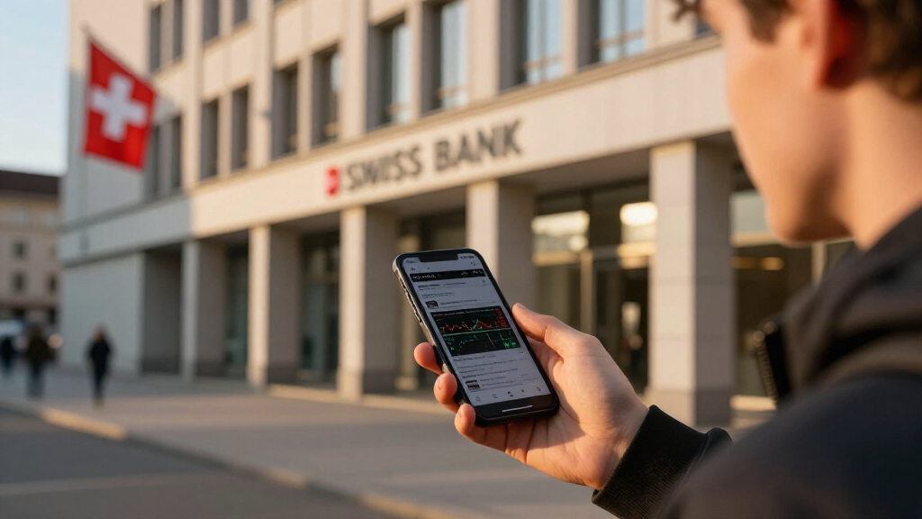 2026-08-12 - Press Release - Swiss National Bank Welcomes Measures To Strengthen ‘Too Big To Fail’ Regulations