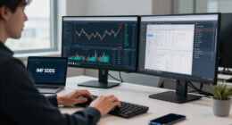 2026-08-14 - Data Portal - IMF SDDS Plus, 14 August 2026