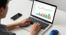 2026-08-21 - Data Portal - Monthly Banking Statistics, August 2026