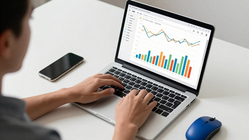 2026-08-21 - Data Portal - Monthly Banking Statistics, August 2026