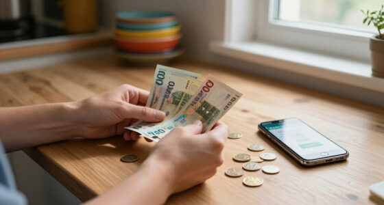2026-08-24 - Banknotes And Coins - Access To Cash