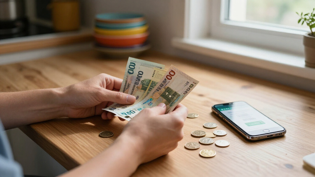 2026-08-24 - Banknotes And Coins - Access To Cash