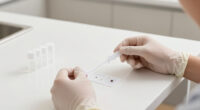 3 Best At-Home Tick Testing Kits in 2026