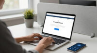 4 Best Privacy-Focused Email Services in 2026