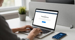 4 Best Privacy-Focused Email Services in 2026