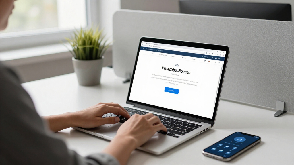 4 Best Privacy-Focused Email Services in 2026