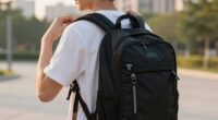 5 Best Ergonomic Backpacks for Students in 2026