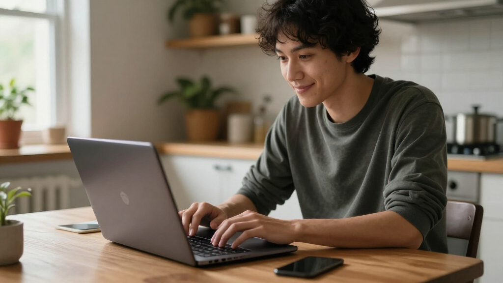 5 Best Private Search Engines in 2026