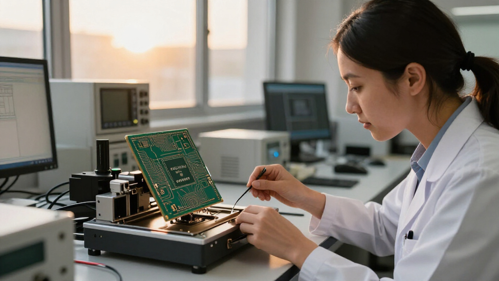 AMD Acquires Taalas To Boost Inference Performance By Etching Models In Silicon