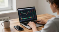 Amd Stock